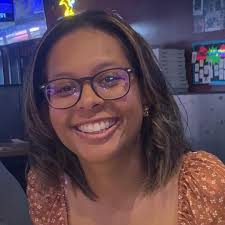 Christopher Vidaurri and Lauren Garcia's Wedding Website