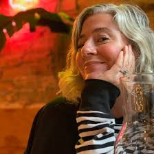 The Beauty Products That Briefly Spared Us From Rage Blackouts in 2024