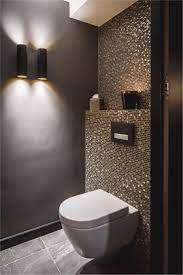 It should bring comfort and pleasure to your existence and need to welcome your daily necessities in style and personality. Badewanne Fliesen Luxus Idee Gaste Wc Mosaik Glimmer Dunkle Wande Schimmer Glas Gold Badewanne Dunkle Fliesen Ga Badewanne Fliesen Badezimmer Bad Styling
