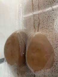 18+ Group Archives - Porn Groups – The Best Telegram XXX Groups in One  Place!