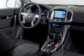 Image result for Linen Beige 2011 Captiva