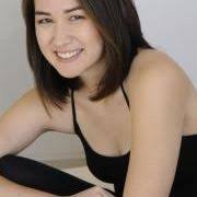 Catherine Leong (catleong)