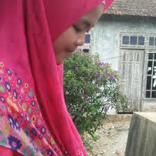 Check spelling or type a new query. Sebutkan Tiga Semboyan Jepang Untuk Menarik Simpati Bangsa Indonesia Brainly Co Id