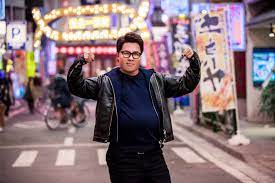 + body measurements & other facts. Uamc Reviews Donnie Yen In Enter The Fat Dragon 2020 Ultimate Action Movie Club