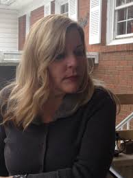 Gray baby: Life, death and slippery slopes