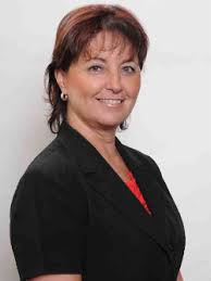 Resultados de búsqueda