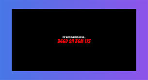 Maybe you would like to learn more about one of these? 40 Css Javascript Animated Countdown Timer Examples Bashooka