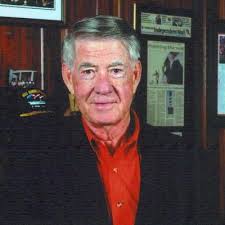 Anderson Realty, LLC