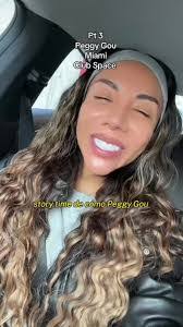 Peggy Waggoner's Instagram, Twitter & Facebook