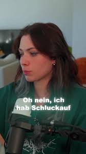 Reved Dj Pult Katzen