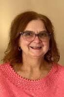 Mary Conrad Obituary