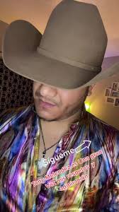 Tony Melendez: The New Corcel's Vocalist in Dallas