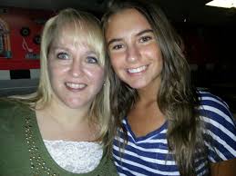 Hope Widner (@WidnerHope)