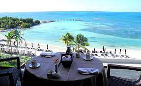 Review Of Nizuc Resort And Spa Luxury Hotel Cancun Mexico Nizuc Resort Cancun Resorts Cancun