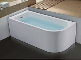 Kaufen sie jetzt ihre hochwertige und ästhetische badewanne günstig bei baddepot. Eckbadewanne Anika 240l 170x75x58cm Ecke Links Kaufen