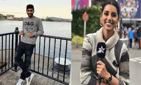 Marriage site for marriage help and enrichment. Xj9qrykekn0 Am