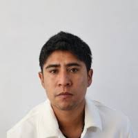 40+ perfiles de «Luis Marron»