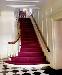 Sie knnen auerdem zwischen pfosten und handlufen aus pulverbeschichtetem aluminium in den farben anthrazit ral 7016 und wei. Treppe Verkleiden Mit Laminat Holz Oder Fliesen