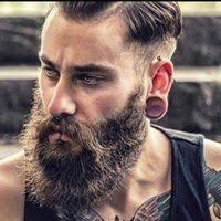 Asif Amin (bilalrahie10)