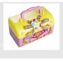 Find Toys Chest Lid Tester GT-M02,Toys Chest Lid Tester GT ...
