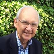 Gresham Family Obituaries