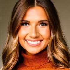 I am excited to announce that I have began the next step in my accounting  journey!