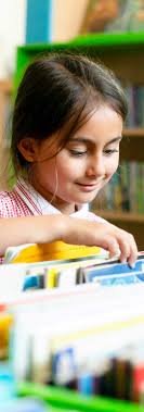 Inclusive Multi Academy Trust