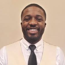 preston crain (@preston_crain)