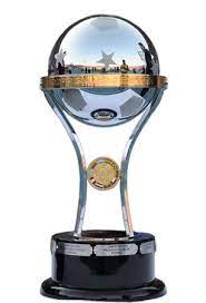 Copa mercosur) foi a segunda competição mais importante da américa do sul ficando atrás apenas da copa libertadores, uma competição oficial organizada pela conmebol disputada entre os anos de 1998 e 2001 por clubes dos países membros plenos do mercado comum do sul (mercosul) nessa época, argentina, brasil, paraguai e uruguai, além do associado chile (a. Tabela Da Copa Sulamericana 2013 Ficha Do Jogo