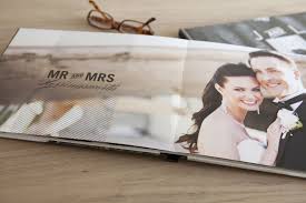 Creative Ideas For Wedding Day Photos Wedding Paper Divas Wedding Album Layout Wedding Album Wedding Photo Albums