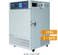 150L Medicine Photostability Test Chamber 2～30℃, Factory Direct