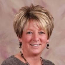 February 8, 2016 Professional Learning Day: Directory