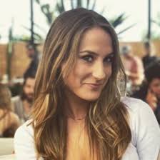 Sofia Rizzo Email & Phone Number