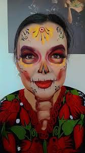 Ruth Nájera (@ruthnajera_makeup) • Instagram photos and videos