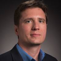 Jon Button Email & Phone Number