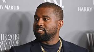This is kanye west's 10th studio album to date and the title is a tribute to his late mother, donda west, who passed away 14 years ago. 7hqqzopgtwtxgm