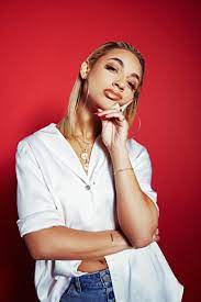 High quality hd pictures wallpapers. Danileigh On Twitter Only Official Over Here