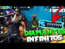 Mod free fire diamante infinito 2019 working!!! Free Fire Apk Mod Diamantes Infinitos Jungleentrancement