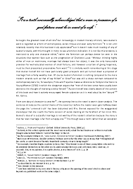 نتیجه جستجوی لغت [acknowledged] در گوگل