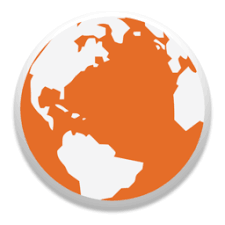 +with push notifications, detect installs, admob and more. Coherence 5 2 3 Turn Websites Into Apps Download Free Macos Appked