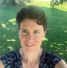 Partnering With Community, Building For Better Living