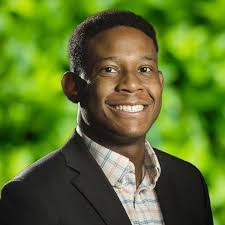 Allison Ling's Instagram, Twitter & Facebook