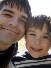 Matthew Thompson Obituary