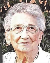 In Memory May 2024 Sentinel Obituaries by Lewistown Sentinel