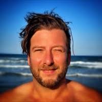 10+ "David Rival" profiles