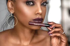 15 Habesha Women-Owned Businesses to Shop This Holiday — almaz+co.