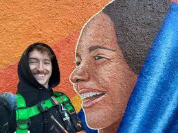 Christopher Otto Vitale (@christopher.o.vitale) • Instagram photos and  videos