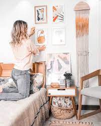 Get it as soon as fri, mar 26. 15 Best Wall Decor Ideas For 2020 You Should Try Out Decoholic