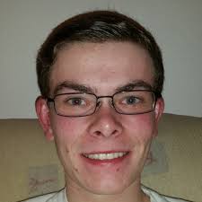 Stream Lukas Burtscher music