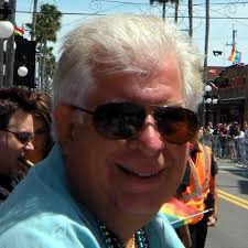 Thomas A. Belkowski Obituary